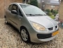 Mitsubishi Colt Rijklaar/NAP/1e eig.NL auto/history/beurt