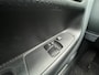 Mitsubishi Colt Rijklaar/NAP/1e eig.NL auto/history/beurt