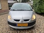 Mitsubishi Colt Rijklaar/NAP/1e eig.NL auto/history/beurt