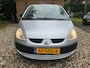 Mitsubishi Colt Rijklaar/NAP/1e eig.NL auto/history/beurt