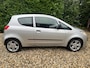 Mitsubishi Colt Rijklaar/NAP/1e eig.NL auto/history/beurt