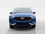 Ford Kuga 2.5 PHEV ST-Line X | 19 inch Alloy Wielen | Verwarmbare voorstoelen | voorruitverwarming | Verwarmd Stuurwiel | Verwarmbare achterbank