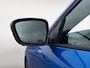 Ford Kuga 2.5 PHEV ST-Line X | 19 inch Alloy Wielen | Verwarmbare voorstoelen | voorruitverwarming | Verwarmd Stuurwiel | Verwarmbare achterbank