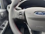 Ford Kuga 2.5 PHEV ST-Line X | 19 inch Alloy Wielen | Verwarmbare voorstoelen | voorruitverwarming | Verwarmd Stuurwiel | Verwarmbare achterbank