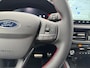 Ford Kuga 2.5 PHEV ST-Line X | 19 inch Alloy Wielen | Verwarmbare voorstoelen | voorruitverwarming | Verwarmd Stuurwiel | Verwarmbare achterbank