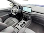 Ford Kuga 2.5 PHEV ST-Line X | 19 inch Alloy Wielen | Verwarmbare voorstoelen | voorruitverwarming | Verwarmd Stuurwiel | Verwarmbare achterbank