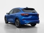 Ford Kuga 2.5 PHEV ST-Line X | 19 inch Alloy Wielen | Verwarmbare voorstoelen | voorruitverwarming | Verwarmd Stuurwiel | Verwarmbare achterbank