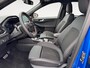 Ford Kuga 2.5 PHEV ST-Line X | 19 inch Alloy Wielen | Verwarmbare voorstoelen | voorruitverwarming | Verwarmd Stuurwiel | Verwarmbare achterbank