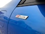 Ford Kuga 2.5 PHEV ST-Line X | 19 inch Alloy Wielen | Verwarmbare voorstoelen | voorruitverwarming | Verwarmd Stuurwiel | Verwarmbare achterbank