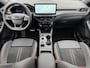 Ford Kuga 2.5 PHEV ST-Line X | 19 inch Alloy Wielen | Verwarmbare voorstoelen | voorruitverwarming | Verwarmd Stuurwiel | Verwarmbare achterbank