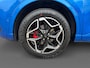 Ford Kuga 2.5 PHEV ST-Line X | 19 inch Alloy Wielen | Verwarmbare voorstoelen | voorruitverwarming | Verwarmd Stuurwiel | Verwarmbare achterbank