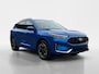 Ford Kuga 2.5 PHEV ST-Line X | 19 inch Alloy Wielen | Verwarmbare voorstoelen | voorruitverwarming | Verwarmd Stuurwiel | Verwarmbare achterbank