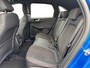 Ford Kuga 2.5 PHEV ST-Line X | 19 inch Alloy Wielen | Verwarmbare voorstoelen | voorruitverwarming | Verwarmd Stuurwiel | Verwarmbare achterbank