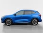 Ford Kuga 2.5 PHEV ST-Line X | 19 inch Alloy Wielen | Verwarmbare voorstoelen | voorruitverwarming | Verwarmd Stuurwiel | Verwarmbare achterbank