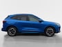 Ford Kuga 2.5 PHEV ST-Line X | 19 inch Alloy Wielen | Verwarmbare voorstoelen | voorruitverwarming | Verwarmd Stuurwiel | Verwarmbare achterbank