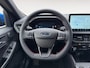 Ford Kuga 2.5 PHEV ST-Line X | 19 inch Alloy Wielen | Verwarmbare voorstoelen | voorruitverwarming | Verwarmd Stuurwiel | Verwarmbare achterbank