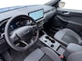 Ford Kuga 2.5 PHEV ST-Line X | 19 inch Alloy Wielen | Verwarmbare voorstoelen | voorruitverwarming | Verwarmd Stuurwiel | Verwarmbare achterbank