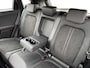 Ford Kuga 2.5 PHEV ST-Line X | 19 inch Alloy Wielen | Verwarmbare voorstoelen | voorruitverwarming | Verwarmd Stuurwiel | Verwarmbare achterbank