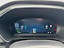 Ford Kuga 2.5 PHEV ST-Line X | 19 inch Alloy Wielen | Verwarmbare voorstoelen | voorruitverwarming | Verwarmd Stuurwiel | Verwarmbare achterbank