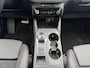 Ford Kuga 2.5 PHEV ST-Line X | 19 inch Alloy Wielen | Verwarmbare voorstoelen | voorruitverwarming | Verwarmd Stuurwiel | Verwarmbare achterbank