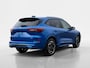 Ford Kuga 2.5 PHEV ST-Line X | 19 inch Alloy Wielen | Verwarmbare voorstoelen | voorruitverwarming | Verwarmd Stuurwiel | Verwarmbare achterbank