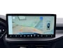 Ford Kuga 2.5 PHEV ST-Line X | 19 inch Alloy Wielen | Verwarmbare voorstoelen | voorruitverwarming | Verwarmd Stuurwiel | Verwarmbare achterbank