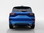 Ford Kuga 2.5 PHEV ST-Line X | 19 inch Alloy Wielen | Verwarmbare voorstoelen | voorruitverwarming | Verwarmd Stuurwiel | Verwarmbare achterbank