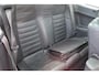 Renault Megane Coupé-Cabriolet 1.9 dCi Privilège Comfort Climate control, Navigatie, Lederen interieur, Elektrische cabrio kap