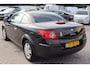 Renault Megane Coupé-Cabriolet 1.9 dCi Privilège Comfort Climate control, Navigatie, Lederen interieur, Elektrische cabrio kap