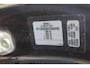 Renault Megane Coupé-Cabriolet 1.9 dCi Privilège Comfort Climate control, Navigatie, Lederen interieur, Elektrische cabrio kap