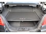 Renault Megane Coupé-Cabriolet 1.9 dCi Privilège Comfort Climate control, Navigatie, Lederen interieur, Elektrische cabrio kap