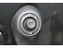 Renault Megane Coupé-Cabriolet 1.9 dCi Privilège Comfort Climate control, Navigatie, Lederen interieur, Elektrische cabrio kap