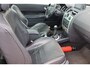Renault Megane Coupé-Cabriolet 1.9 dCi Privilège Comfort Climate control, Navigatie, Lederen interieur, Elektrische cabrio kap