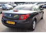 Renault Megane Coupé-Cabriolet 1.9 dCi Privilège Comfort Climate control, Navigatie, Lederen interieur, Elektrische cabrio kap