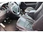 Renault Megane Coupé-Cabriolet 1.9 dCi Privilège Comfort Climate control, Navigatie, Lederen interieur, Elektrische cabrio kap