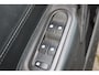 Renault Megane Coupé-Cabriolet 1.9 dCi Privilège Comfort Climate control, Navigatie, Lederen interieur, Elektrische cabrio kap