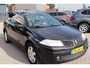 Renault Megane Coupé-Cabriolet 1.9 dCi Privilège Comfort Climate control, Navigatie, Lederen interieur, Elektrische cabrio kap