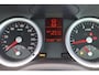 Renault Megane Coupé-Cabriolet 1.9 dCi Privilège Comfort Climate control, Navigatie, Lederen interieur, Elektrische cabrio kap