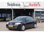 Renault Megane Coupé-Cabriolet 1.9 dCi Privilège Comfort Climate control, Navigatie, Lederen interieur, Elektrische cabrio kap