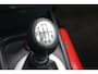 Renault Megane Coupé-Cabriolet 1.9 dCi Privilège Comfort Climate control, Navigatie, Lederen interieur, Elektrische cabrio kap