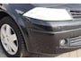 Renault Megane Coupé-Cabriolet 1.9 dCi Privilège Comfort Climate control, Navigatie, Lederen interieur, Elektrische cabrio kap