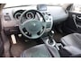 Renault Megane Coupé-Cabriolet 1.9 dCi Privilège Comfort Climate control, Navigatie, Lederen interieur, Elektrische cabrio kap