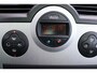 Renault Megane Coupé-Cabriolet 1.9 dCi Privilège Comfort Climate control, Navigatie, Lederen interieur, Elektrische cabrio kap