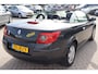 Renault Megane Coupé-Cabriolet 1.9 dCi Privilège Comfort Climate control, Navigatie, Lederen interieur, Elektrische cabrio kap