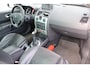 Renault Megane Coupé-Cabriolet 1.9 dCi Privilège Comfort Climate control, Navigatie, Lederen interieur, Elektrische cabrio kap