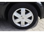 Renault Megane Coupé-Cabriolet 1.9 dCi Privilège Comfort Climate control, Navigatie, Lederen interieur, Elektrische cabrio kap