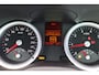 Renault Megane Coupé-Cabriolet 1.9 dCi Privilège Comfort Climate control, Navigatie, Lederen interieur, Elektrische cabrio kap