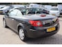 Renault Megane Coupé-Cabriolet 1.9 dCi Privilège Comfort Climate control, Navigatie, Lederen interieur, Elektrische cabrio kap