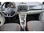 Volkswagen Up! 1.0 BMT move up! Wordt verwacht, Airco, Stoelverwarming, Automaat, Elektrische ramen