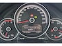 Volkswagen Up! 1.0 BMT move up! Airco, Stoelverwarming, Automaat, Elektrische ramen